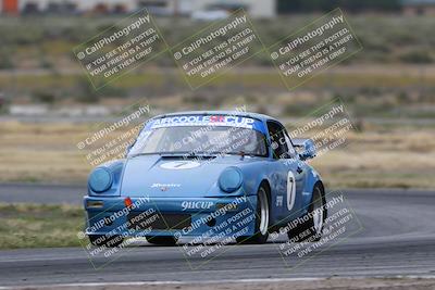 media/May-04-2024-PCA Golden Gate (Sat) [[175910c57a]]/Club Race/Sunrise/